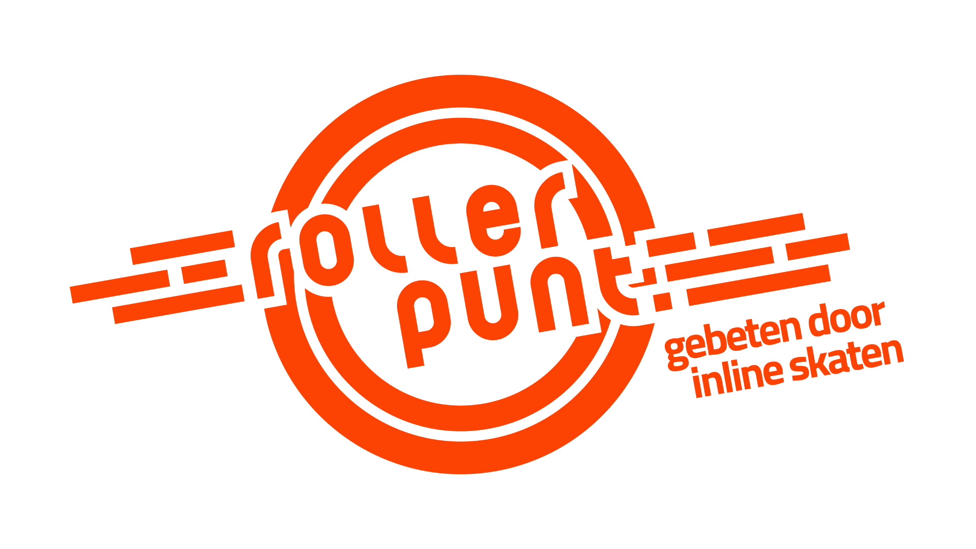 logo Rollerpunt vzw